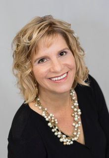 Dr. Heather Clark