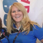 Christy Mullins