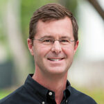 Tom Hendrikse